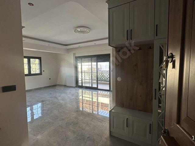 Fethiye, Muğla içerisinde satılık mülk