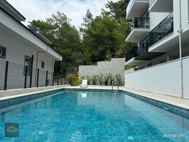 Fethiye, Muğla içerisinde satılık mülk