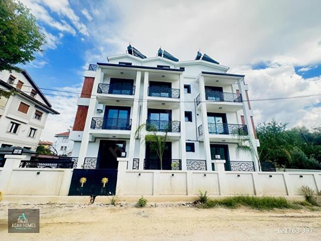 Tuzla Mahallesi, Fethiye içerisinde satılık mülk