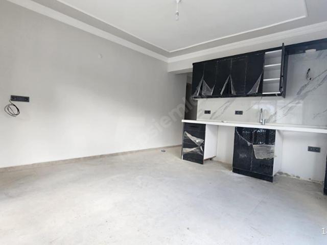 Fethiye, Muğla içerisinde satılık mülk