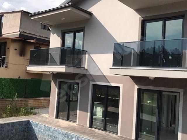 Fethiye, Muğla içerisinde satılık Villa