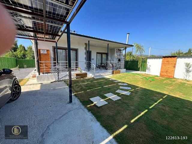 Fethiye, Muğla içerisinde satılık Villa
