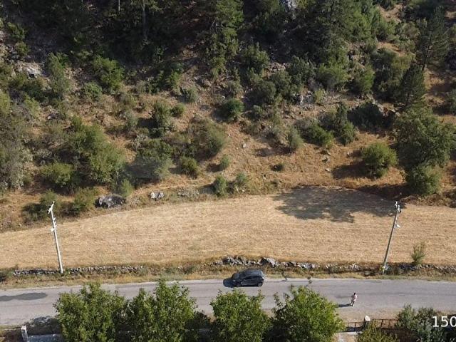 Fethiye, Muğla içerisinde satılık Arsa