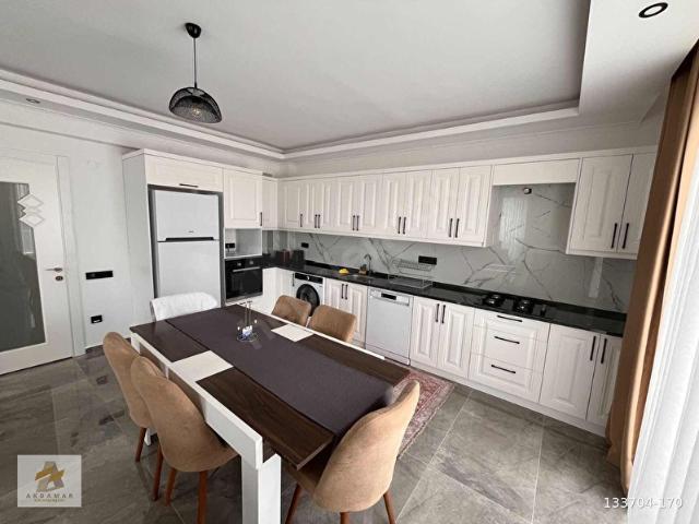 Fethiye, Muğla içerisinde satılık Villa