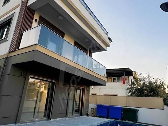 Fethiye, Muğla içerisinde satılık Villa