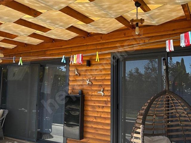 Fethiye, Muğla içerisinde satılık Villa