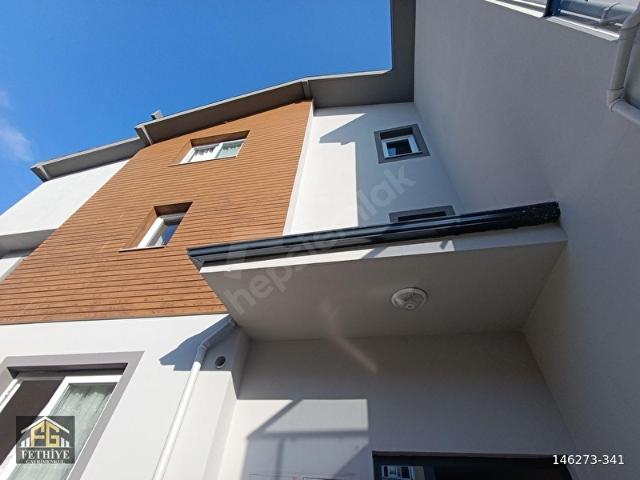 Fethiye, Muğla içerisinde satılık mülk