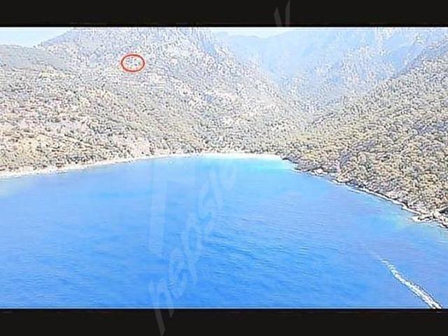 Fethiye, Muğla içerisinde satılık mülk