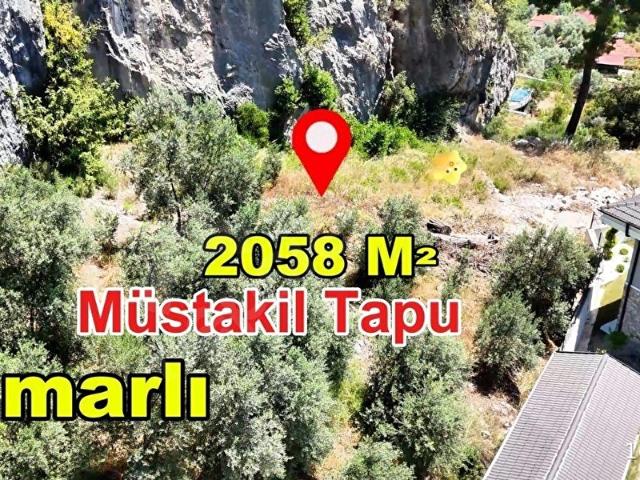 Fethiye, Muğla içerisinde satılık mülk