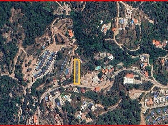 Fethiye, Muğla içerisinde satılık mülk
