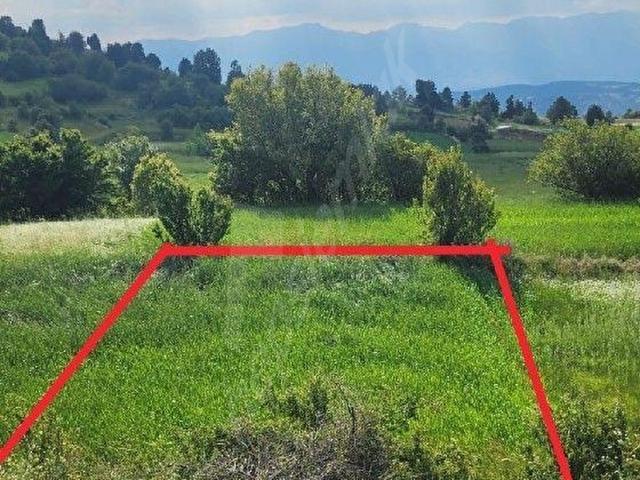 Acipayam, Denizli içerisinde satılık Arsa