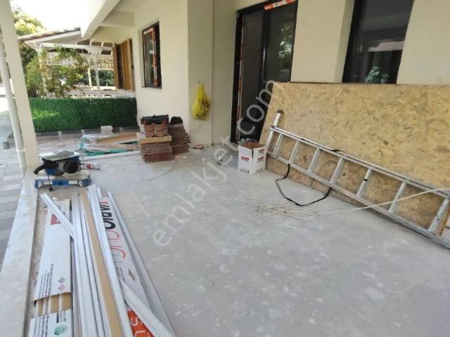 Fethiye, Muğla içerisinde satılık Villa
