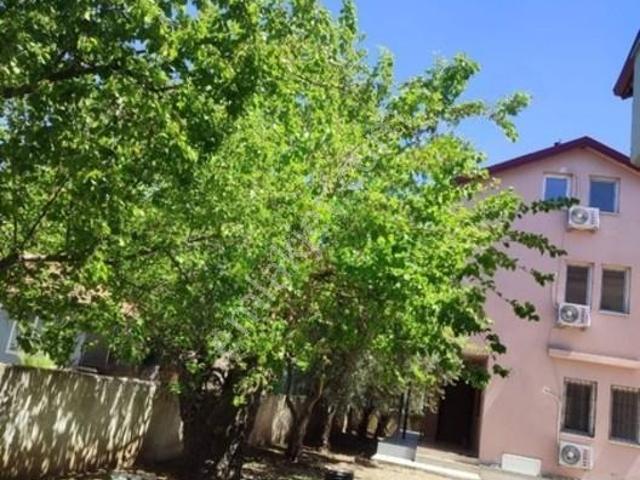 Fethiye, Muğla içerisinde satılık Villa