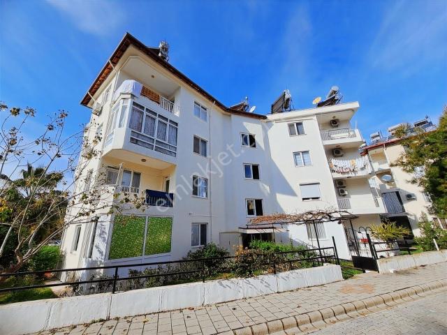 Fethiye, Muğla içerisinde satılık mülk