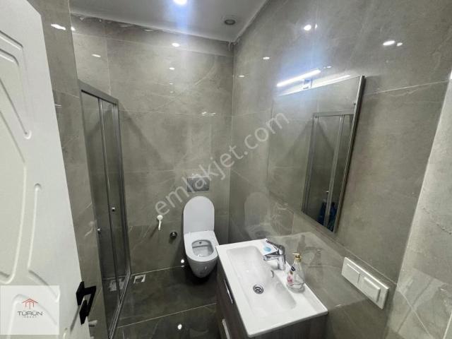 Fethiye, Muğla içerisinde kiralık mülk