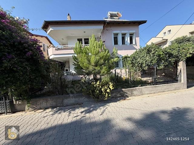 Fethiye, Muğla içerisinde satılık Arsa