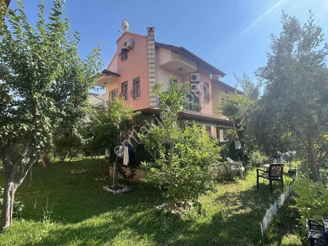 Fethiye, Muğla içerisinde satılık Villa