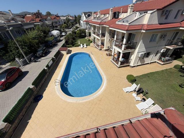 Fethiye, Muğla içerisinde satılık mülk