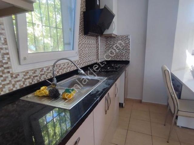 Fethiye, Muğla içerisinde kiralık Villa