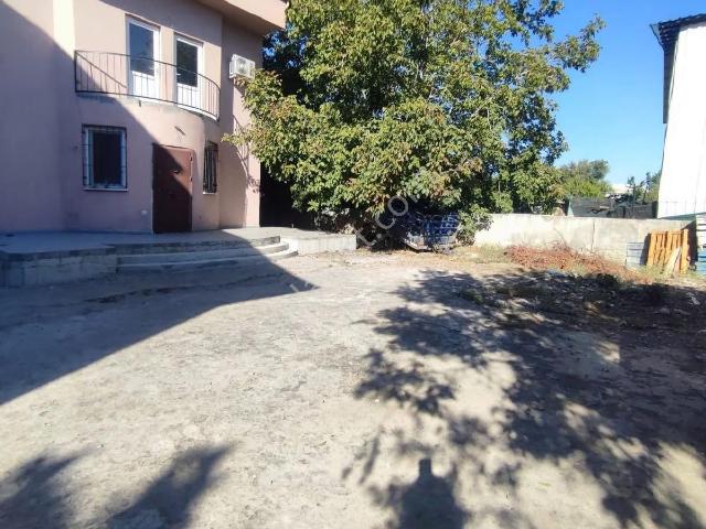 Fethiye, Muğla içerisinde kiralık Villa