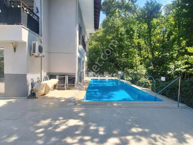 Foça Mahallesi, Fethiye içerisinde kiralık mülk