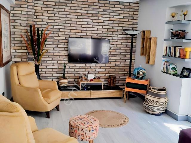 Akarca Mahallesi, Fethiye içerisinde satılık Villa