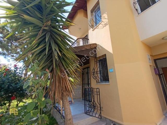Fethiye, Muğla içerisinde kiralık Villa
