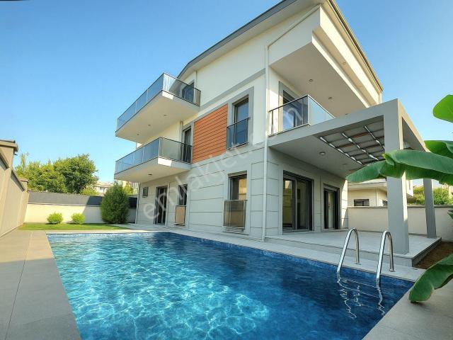 Fethiye, Muğla içerisinde satılık Villa