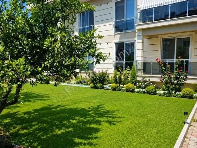 Fethiye, Muğla içerisinde kiralık mülk