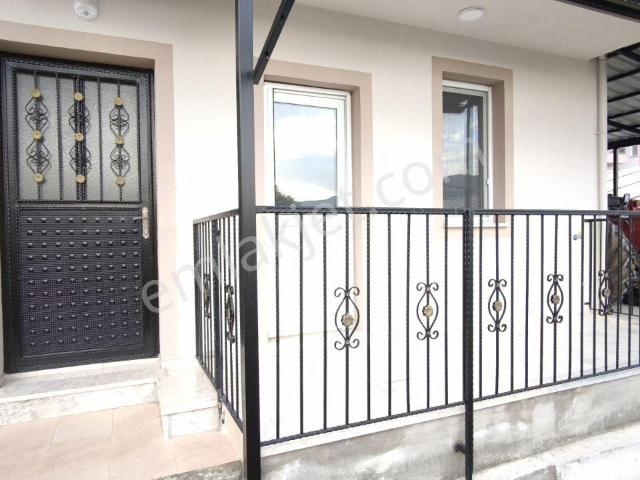 Fethiye içerisinde kiralık mülk