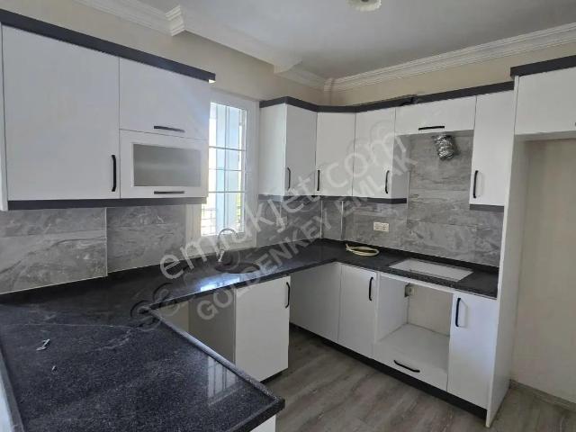 Fethiye, Muğla içerisinde kiralık mülk