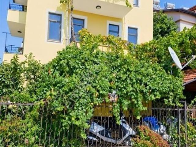 Fethiye, Muğla içerisinde kiralık mülk