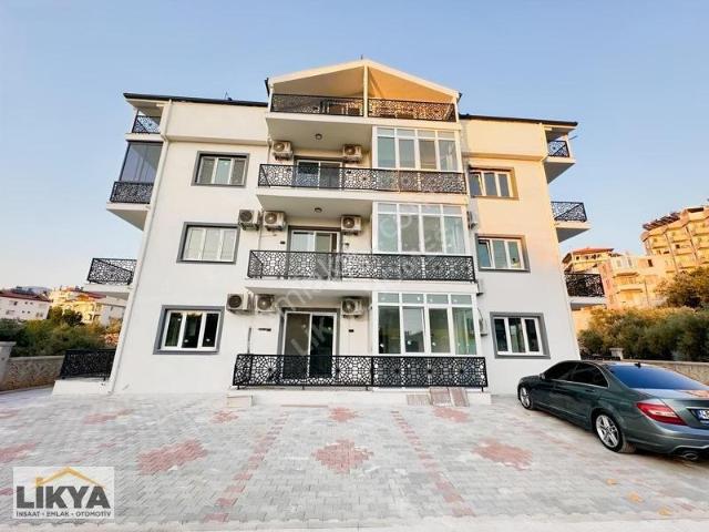 Fethiye, Muğla içerisinde kiralık mülk