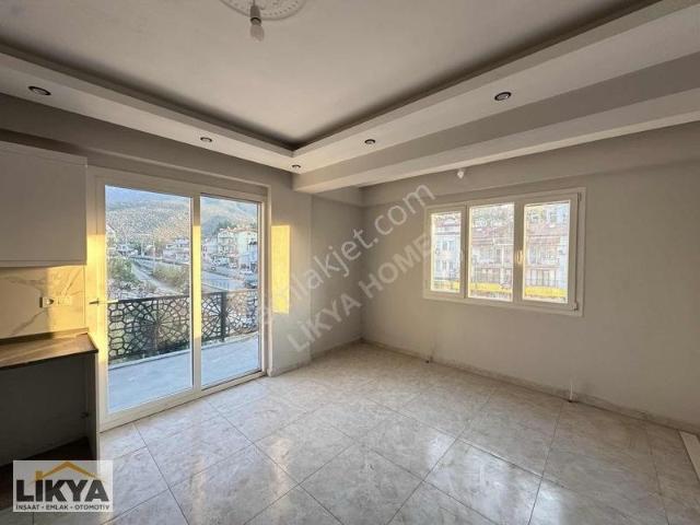 Fethiye, Muğla içerisinde kiralık mülk