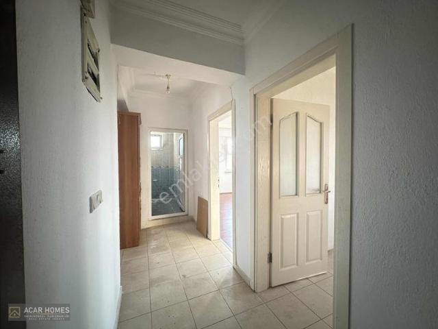Menteşeoğlu, Fethiye içerisinde kiralık mülk