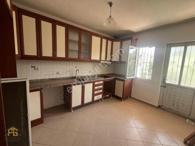 Fethiye, Muğla içerisinde kiralık mülk