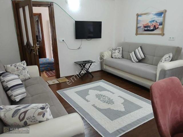 Çatalarık, Fethiye içerisinde kiralık mülk
