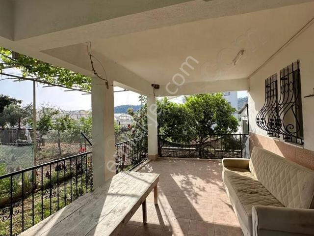 Fethiye, Muğla içerisinde kiralık mülk