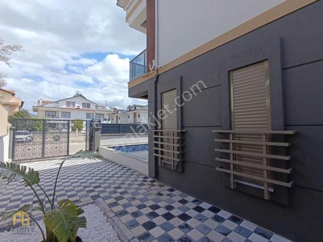 Fethiye, Muğla içerisinde satılık Villa
