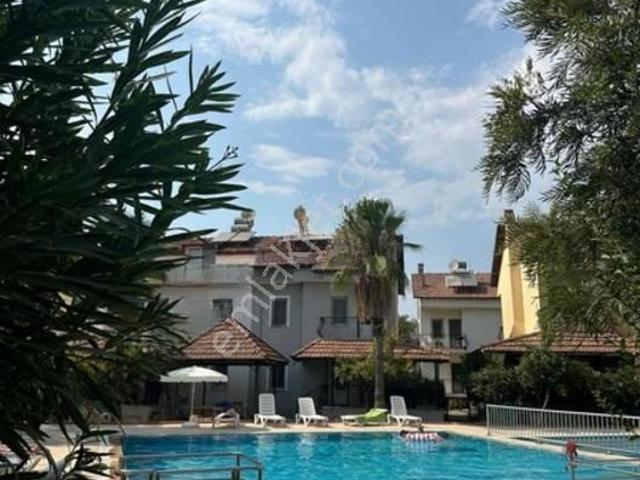 Fethiye, Muğla içerisinde satılık Villa