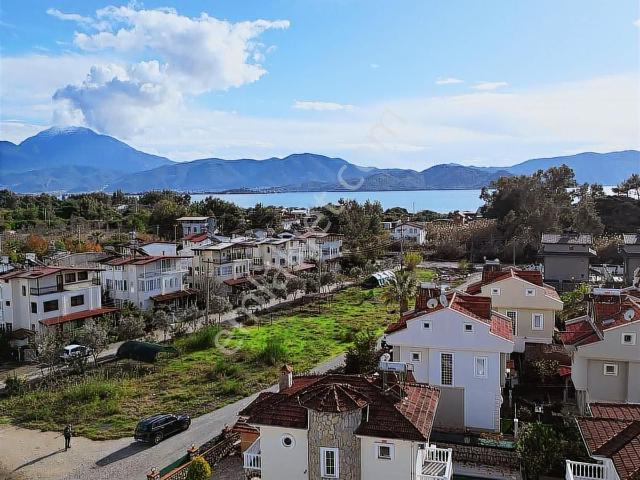 Fethiye, Muğla içerisinde satılık Villa