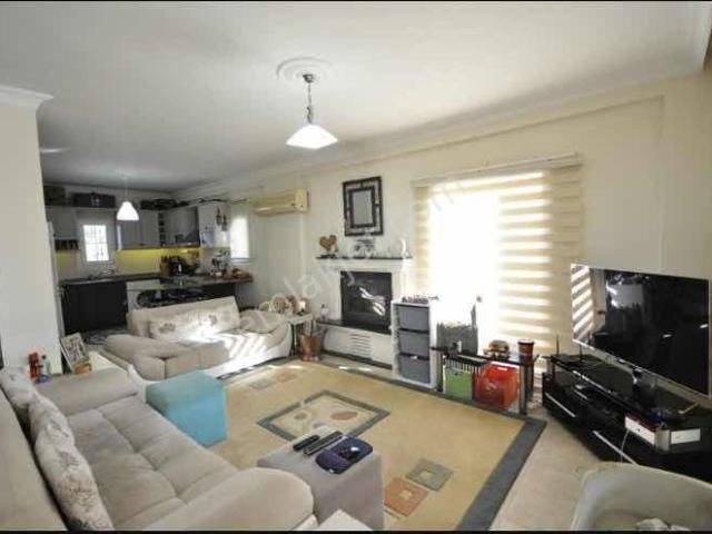 Fethiye, Muğla içerisinde satılık Villa