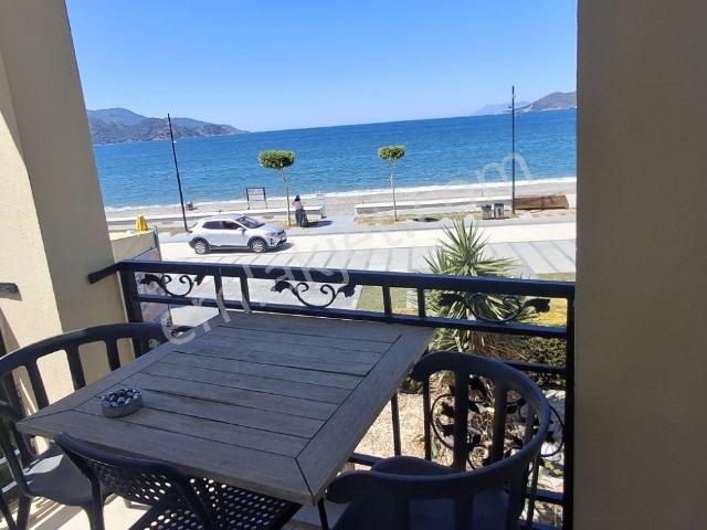 Fethiye, Muğla içerisinde kiralık mülk