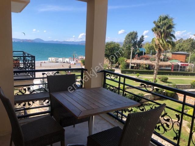 Fethiye, Muğla içerisinde kiralık mülk