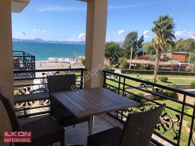 Çalış, Fethiye içerisinde kiralık mülk