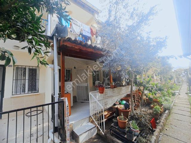 Fethiye, Muğla içerisinde satılık Villa