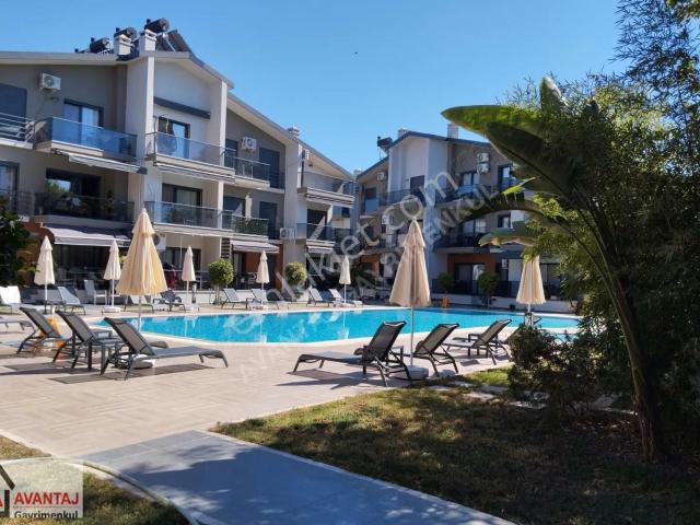 Fethiye, Muğla içerisinde satılık mülk