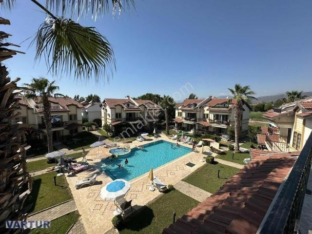 Fethiye, Muğla içerisinde satılık mülk