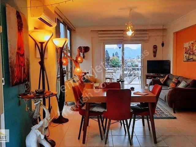 Fethiye, Muğla içerisinde satılık mülk