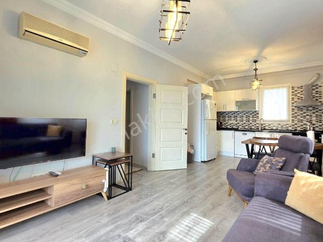 Çalış, Fethiye içerisinde kiralık mülk
